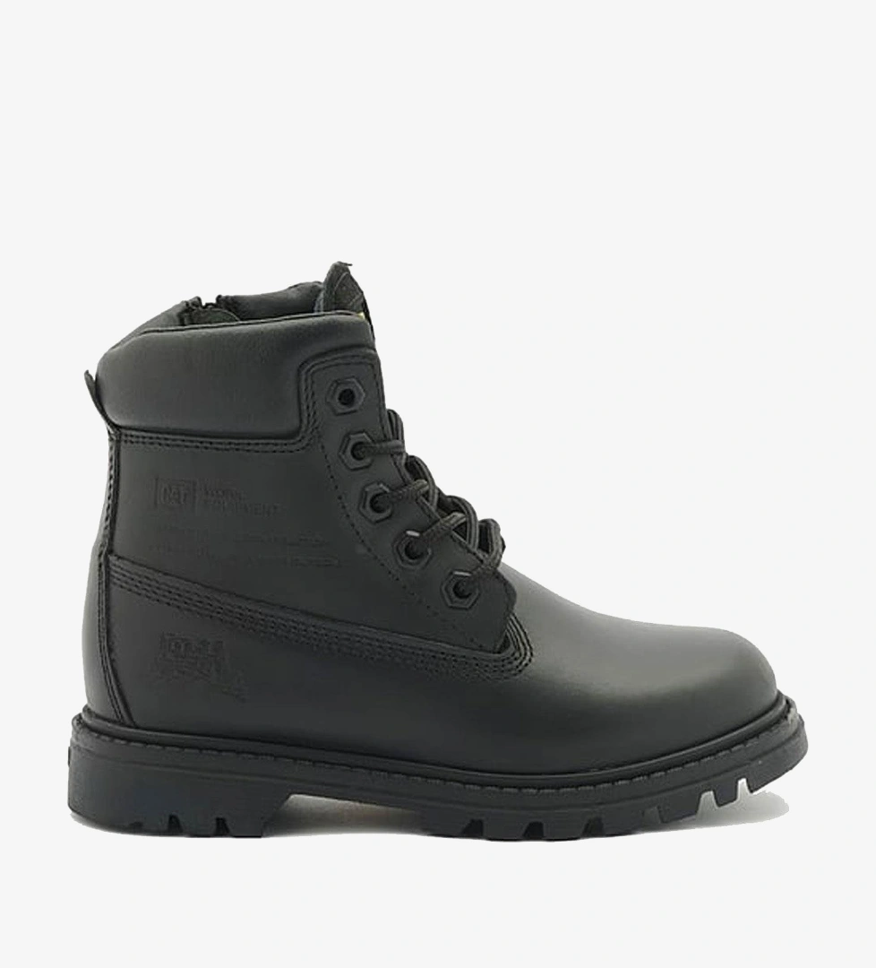 Caterpillar Bruiser 2.0 Çocuk Bot - Görsel 1