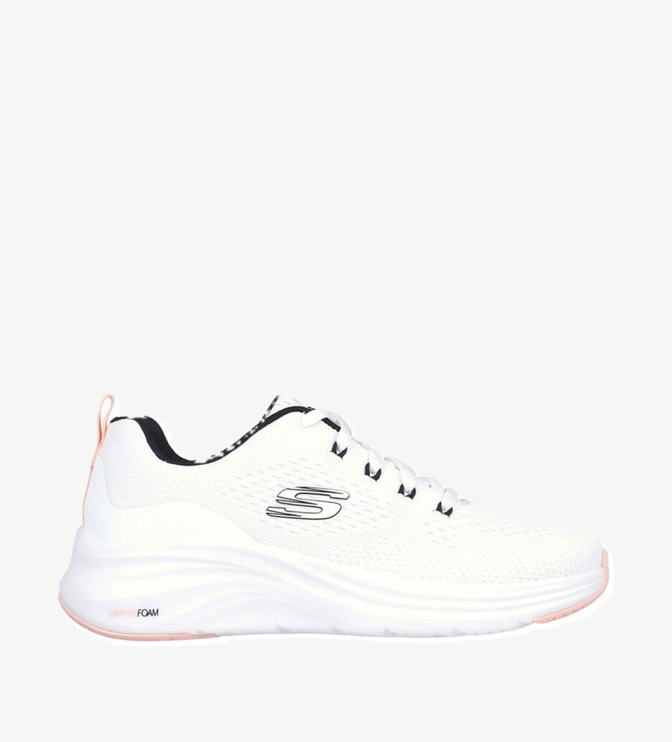 Skechers Vapor Foam Fresh Trend Kadın Günlük Spor Ayakkabı - Görsel 1
