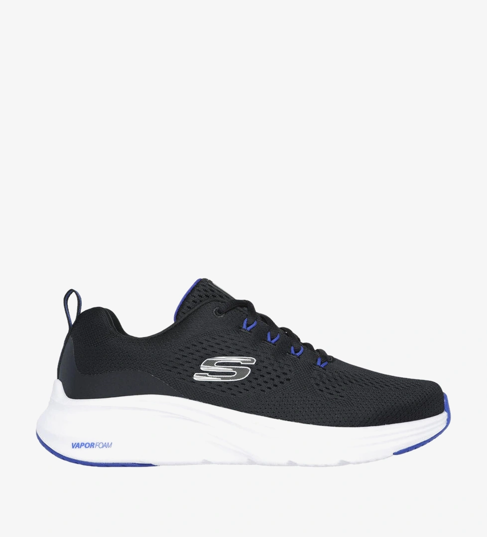Skechers Vapor Foam Erkek Günlük Spor Ayakkabı