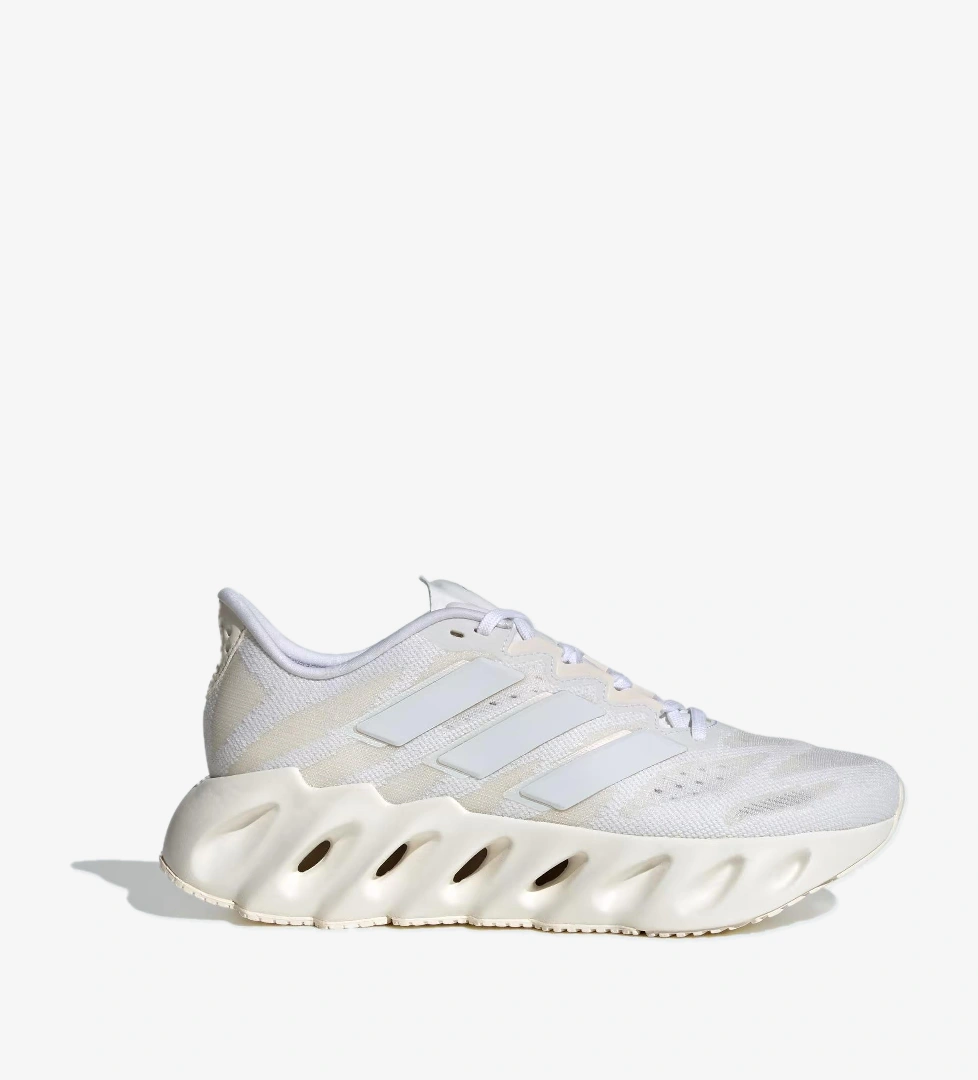 adidas Switch FWD Kadın Koşu Ayakkabısı - Görsel 1