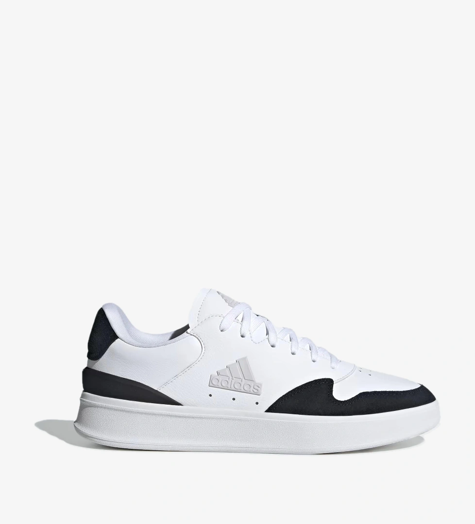 adidas Katana Erkek Günlük Spor Ayakkabı - Görsel 1