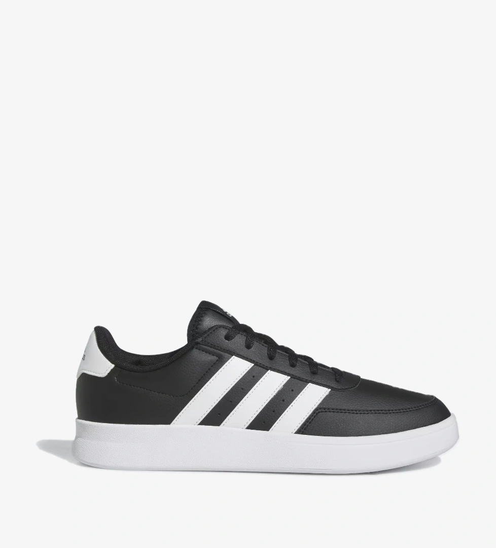 adidas Breaknet 2.0 Erkek Günlük Spor Ayakkabı - Görsel 1