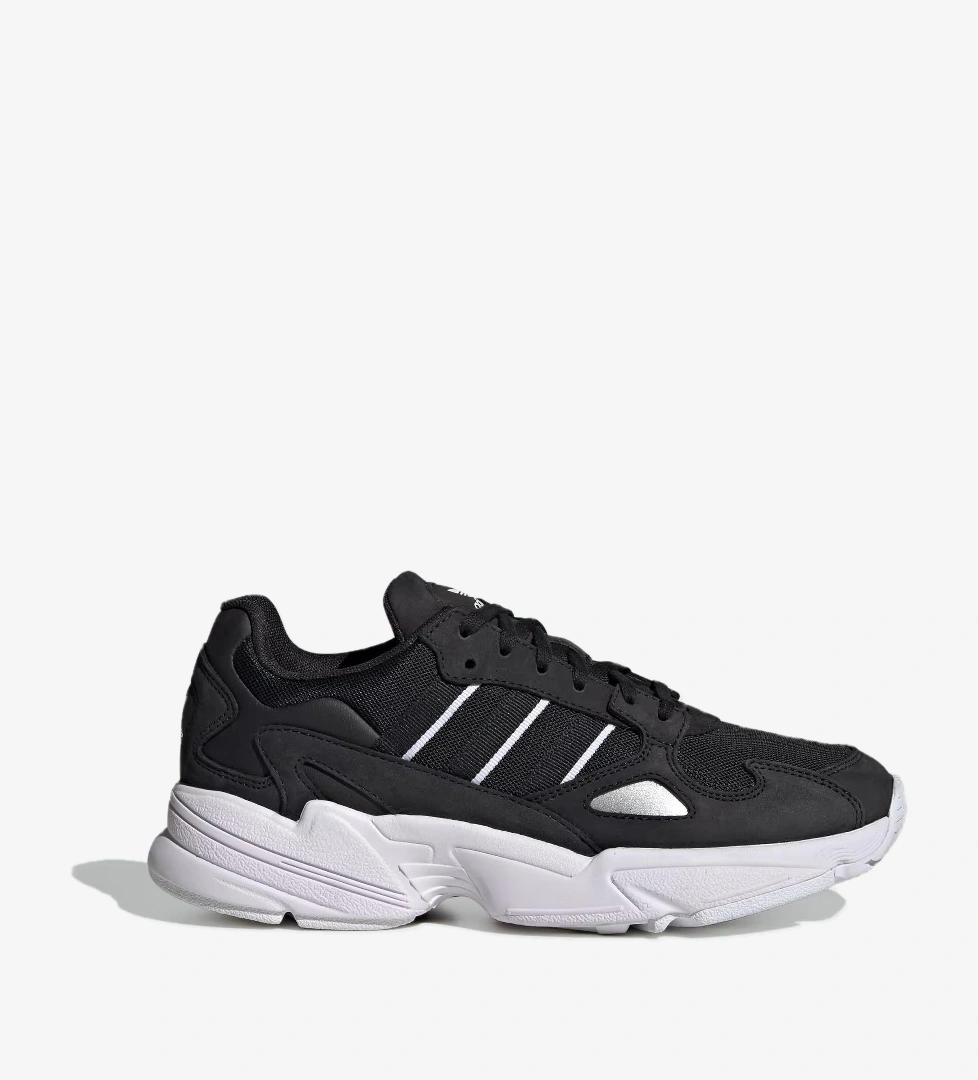 adidas Falcon Kadın Günlük Spor Ayakkabı