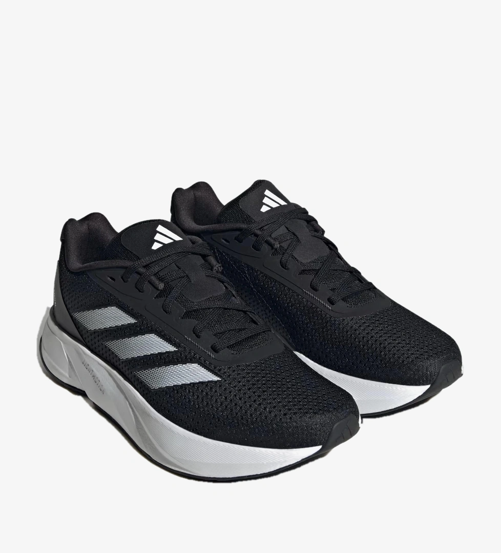 Adidas adidas Siyah Duramo SL Kadın Koşu Ayakkabısı Dalkılıç Spor'da! Siyah - 1. görsel