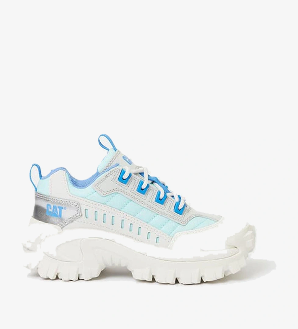 Caterpillar Intruder Kadın Outdoor Ayakkabı - Görsel 1