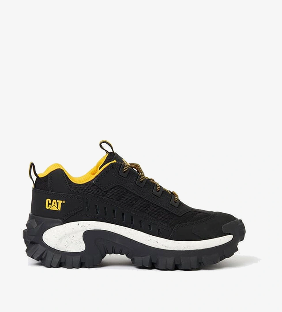 Caterpillar Intruder Kadın Outdoor Ayakkabı - Görsel 1