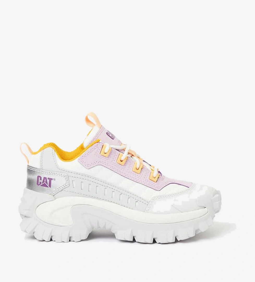 Caterpillar Intruder Kadın Outdoor Ayakkabı - Görsel 1