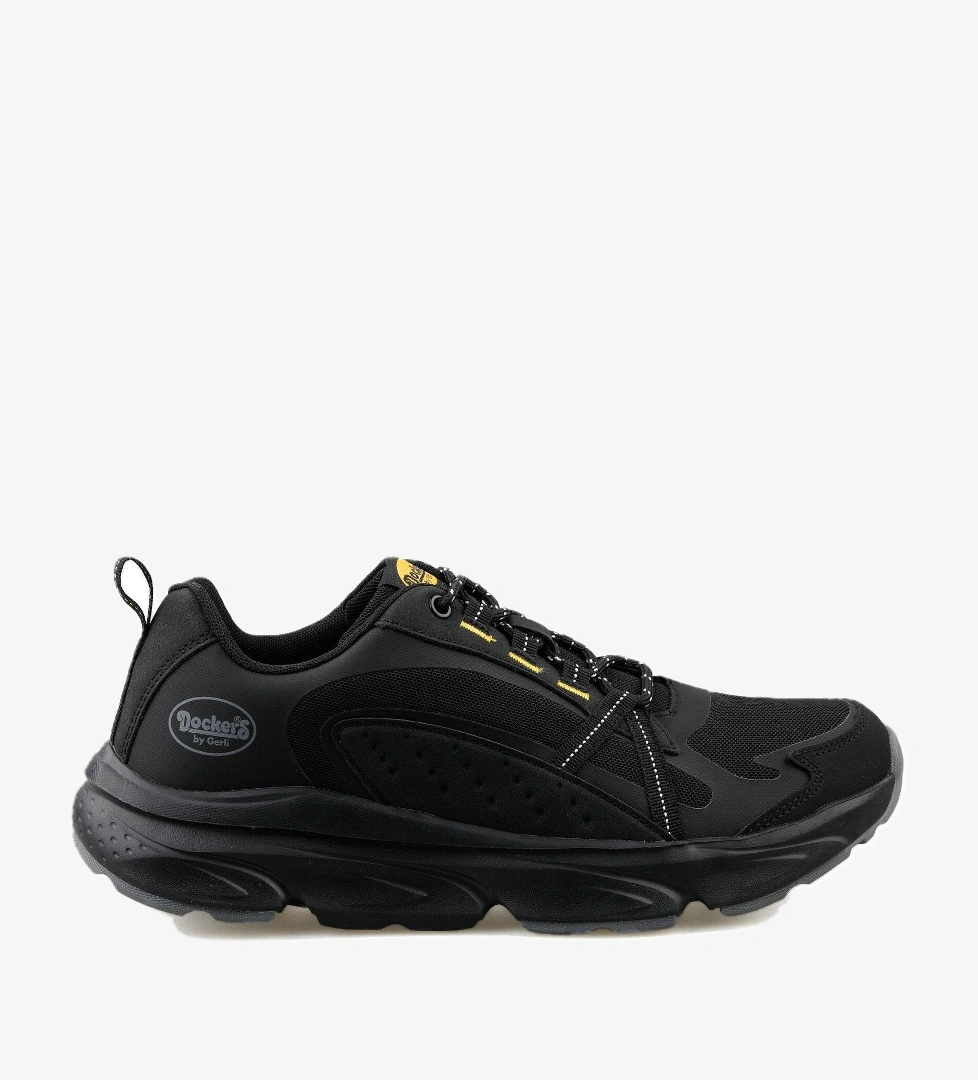 Dockers 235511 3PR Erkek Günlük Spor Ayakkabı - Görsel 1