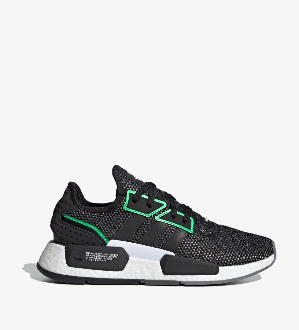 adidas NMD G1 Erkek Günlük Spor Ayakkabı - Görsel 1