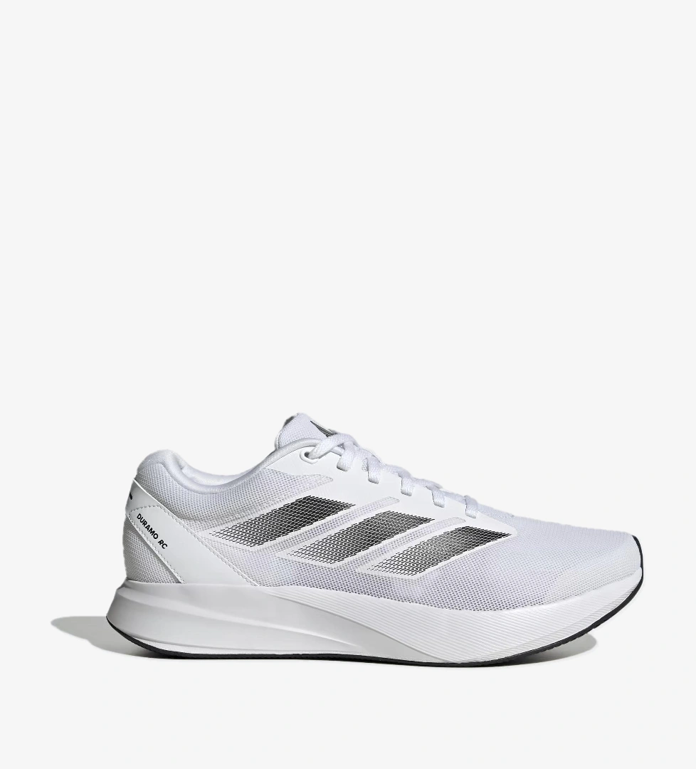 adidas Duramo Rc Erkek Koşu Ayakkabısı - Görsel 1