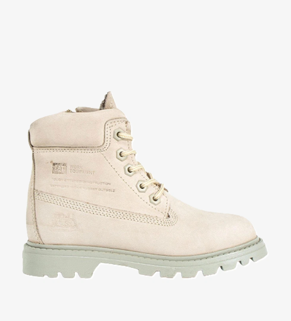 Caterpillar Bruiser 2.0 Çocuk Bot - Görsel 1