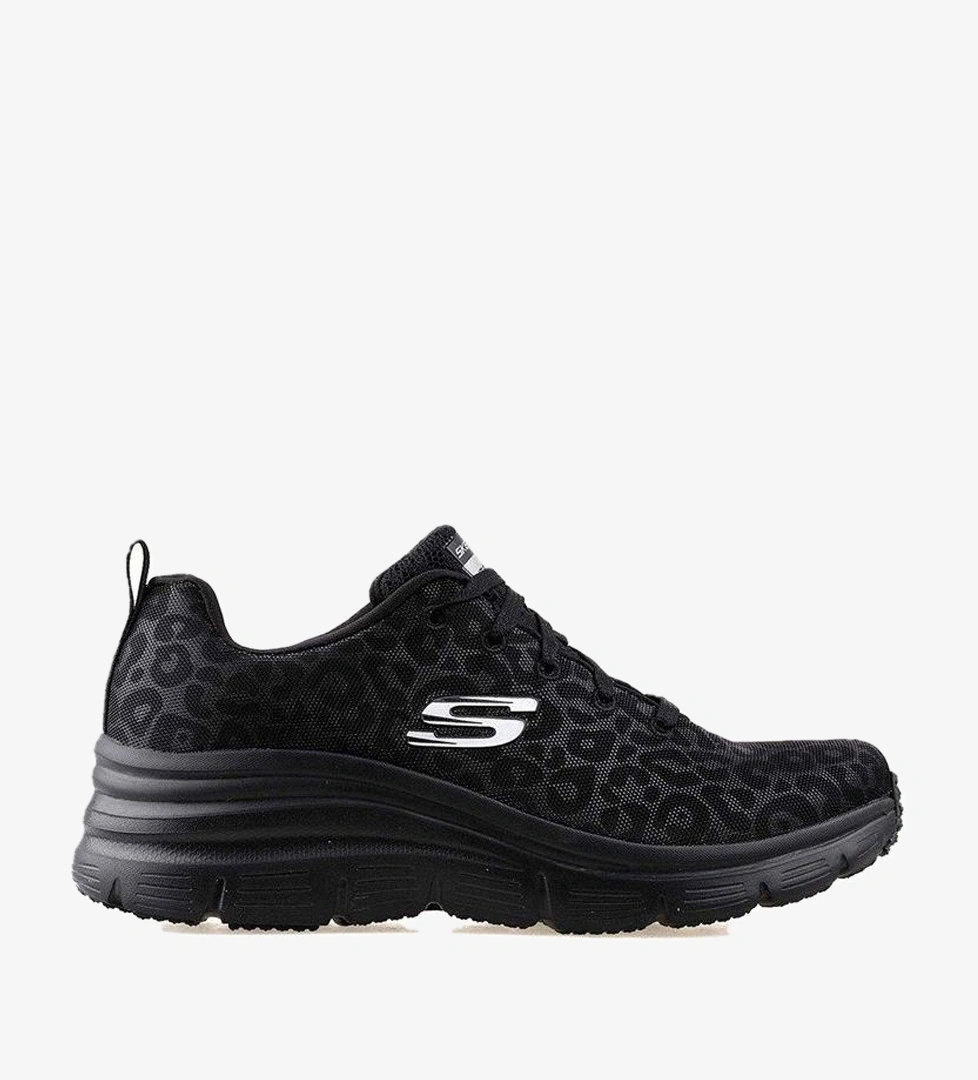 Skechers Fashion Fit Kadın Günlük Spor Ayakkabı - Görsel 1