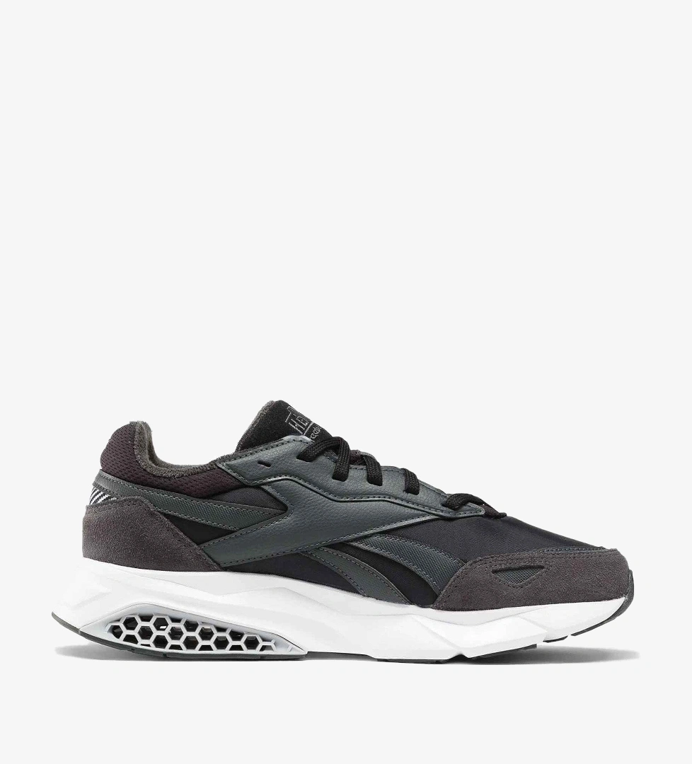 Reebok Reebok Hexalite Legacy 1.5 Erkek Günlük Spor Ayakkabı model görseli