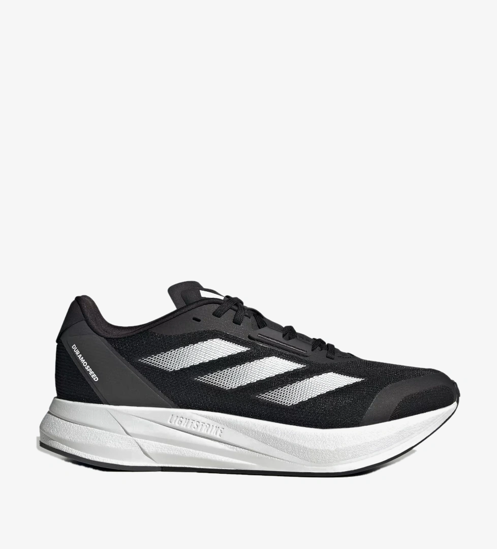 adidas Duramo Speed Running Erkek Koşu Ayakkabısı