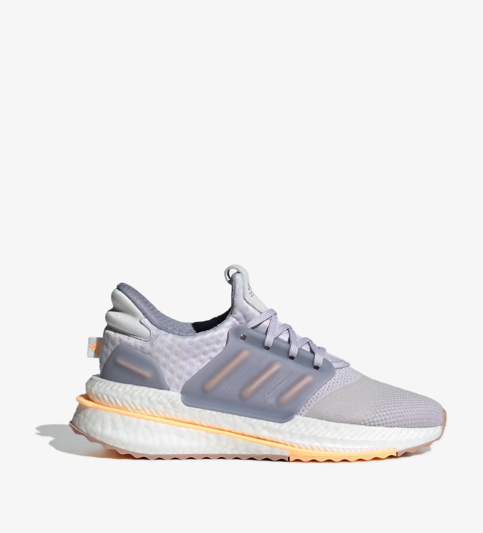Adidas adidas Mor X Plrboost Kadın Günlük Spor Ayakkabı Casual Ayakkabı | Dalkılıç Spor Mor - 1. görsel
