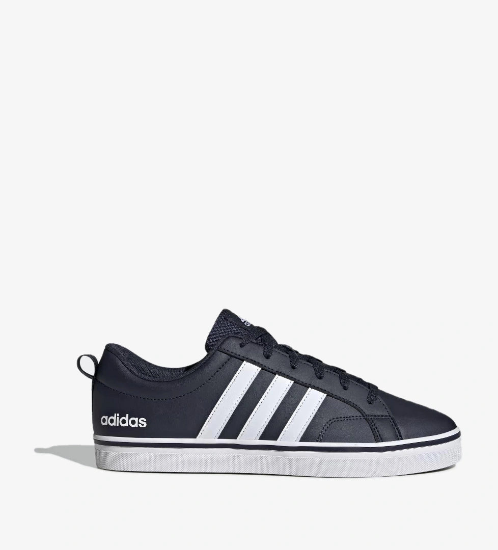 adidas VS Pace 2.0 Erkek Günlük Spor Ayakkabı - Görsel 1