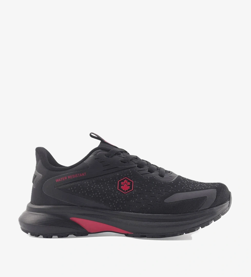 Lumberjack Lumberjack Icon 3PR Erkek Outdoor Ayakkabı model görseli