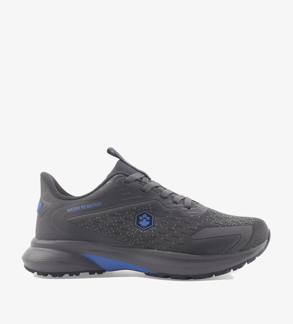 Lumberjack Lumberjack Icon 3PR Erkek Outdoor Ayakkabı model görseli