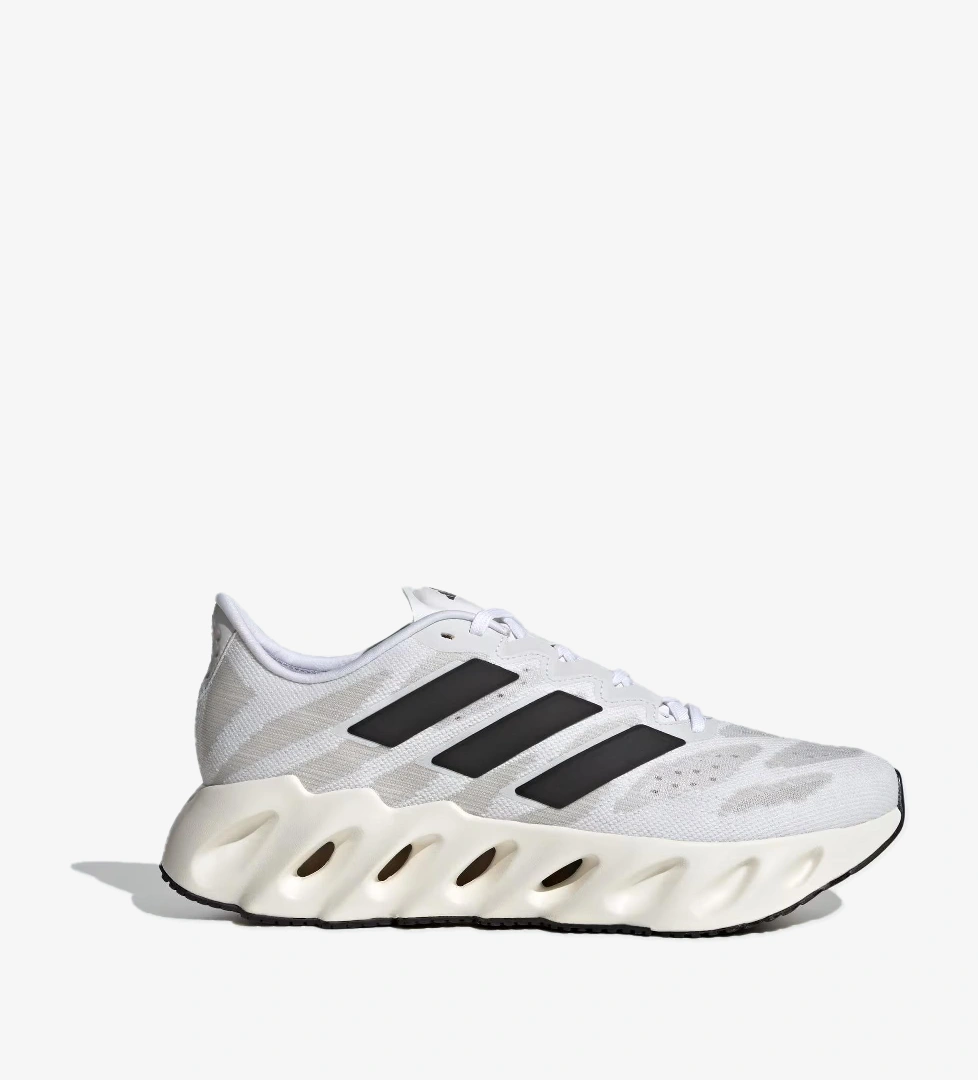 adidas Switch Fwd Erkek Koşu Ayakkabısı - Görsel 1