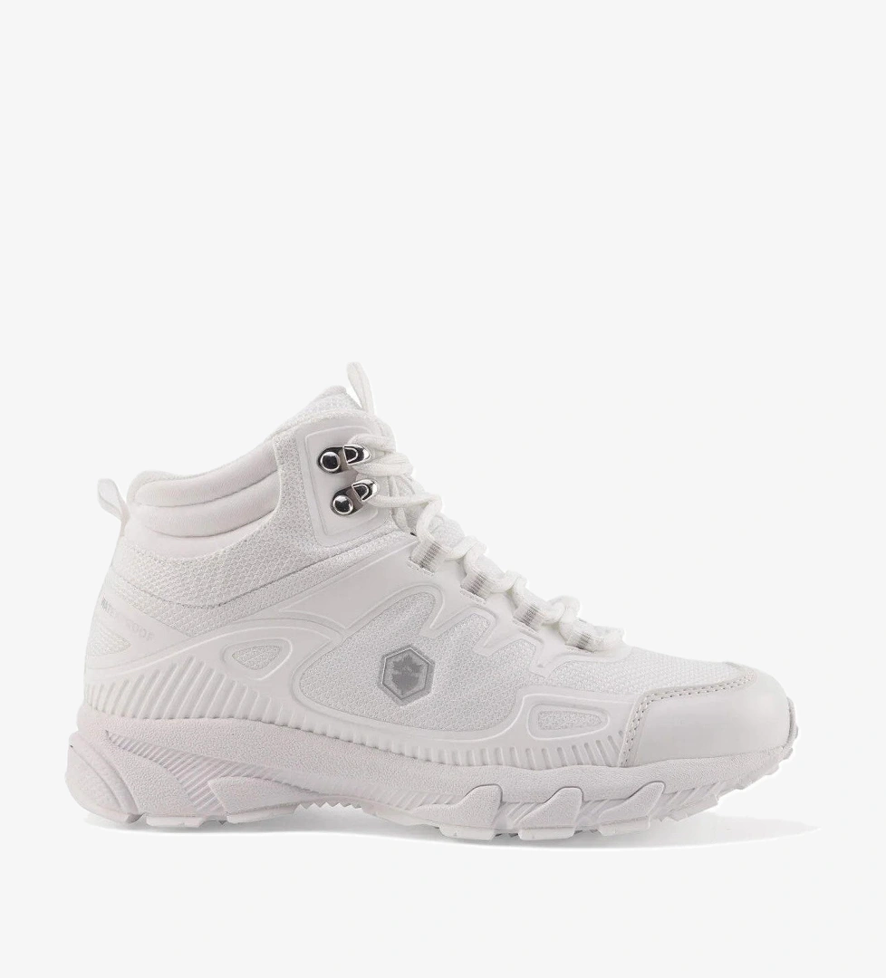 Lumberjack Electric Hi 3PR Kadın Günlük Spor Ayakkabı