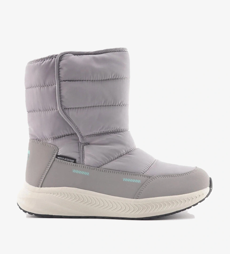 U.S.Polo Assn. Vocal 3PR Kadın Bot - Görsel 1