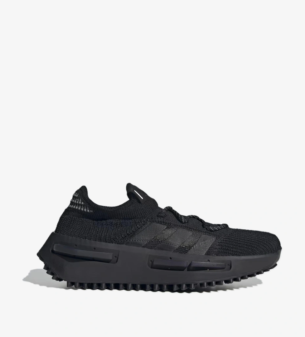 adidas NMD S1 Kadın Günlük Spor Ayakkabı - Görsel 1