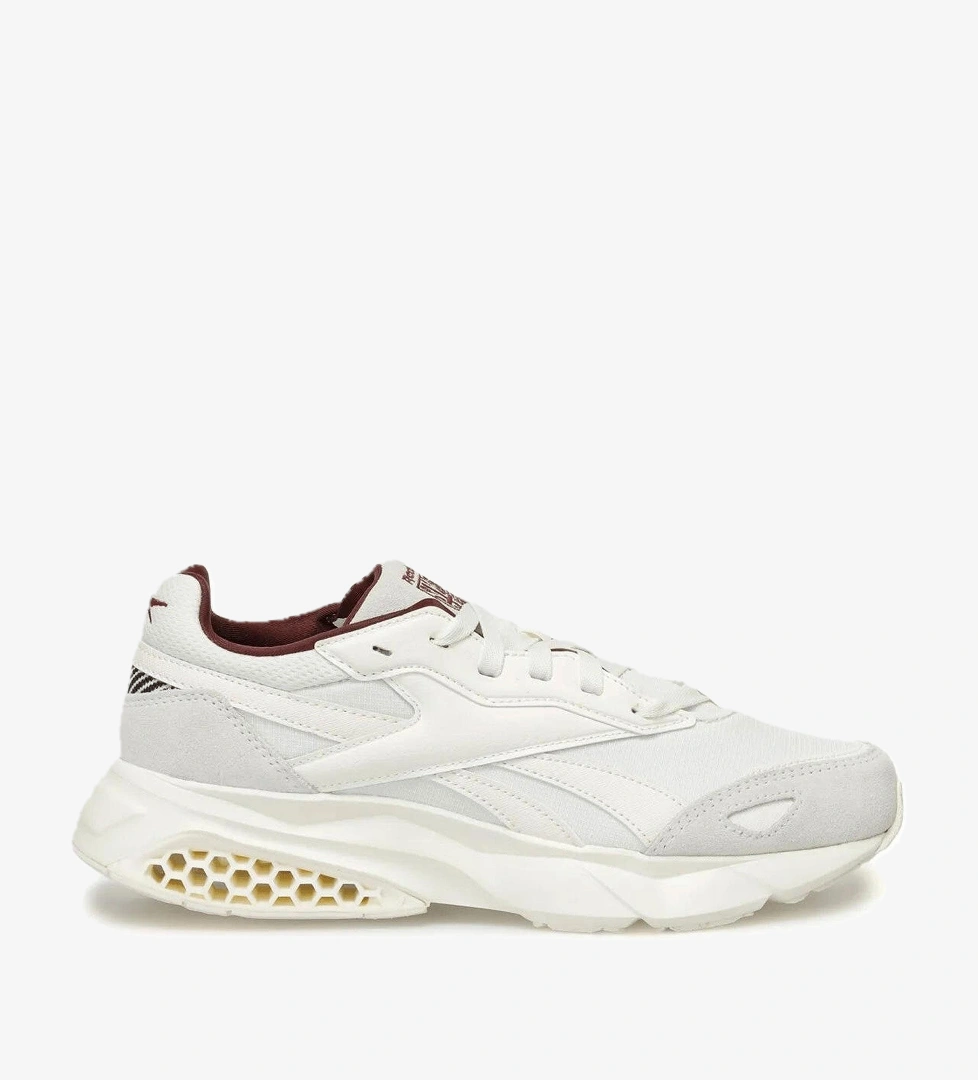 Reebok Hexalite Legacy 1.5 Kadın Günlük Spor Ayakkabı - Görsel 1