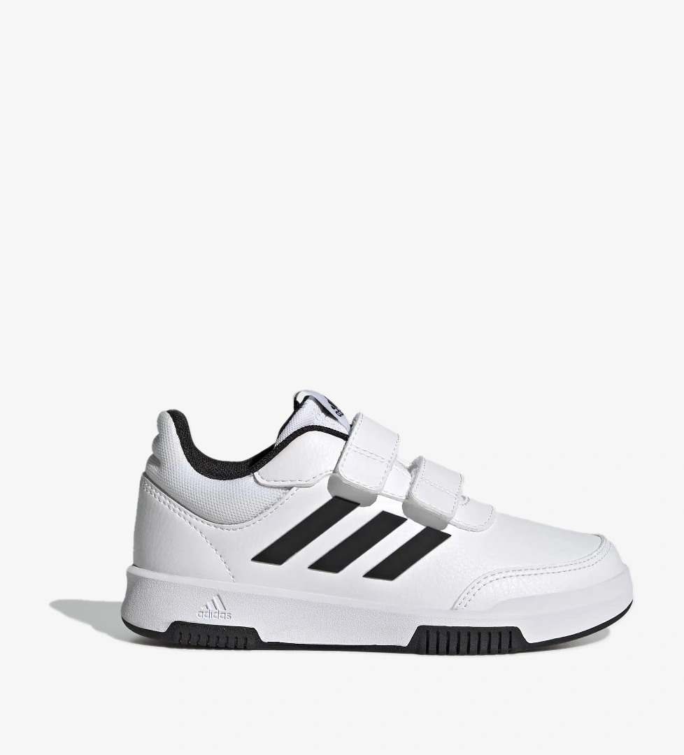 adidas Tensaur Çocuk Günlük Spor Ayakkabı - Görsel 1