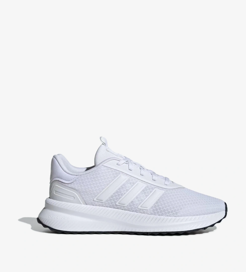 adidas X Plr Path Erkek Günlük Spor Ayakkabı - Görsel 1