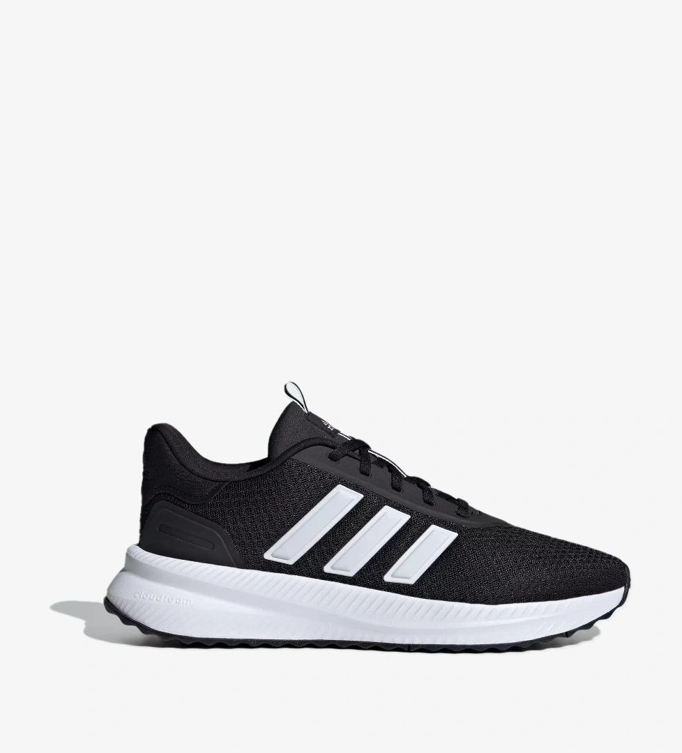 adidas X Plr Path Erkek Günlük Spor Ayakkabı - Görsel 1