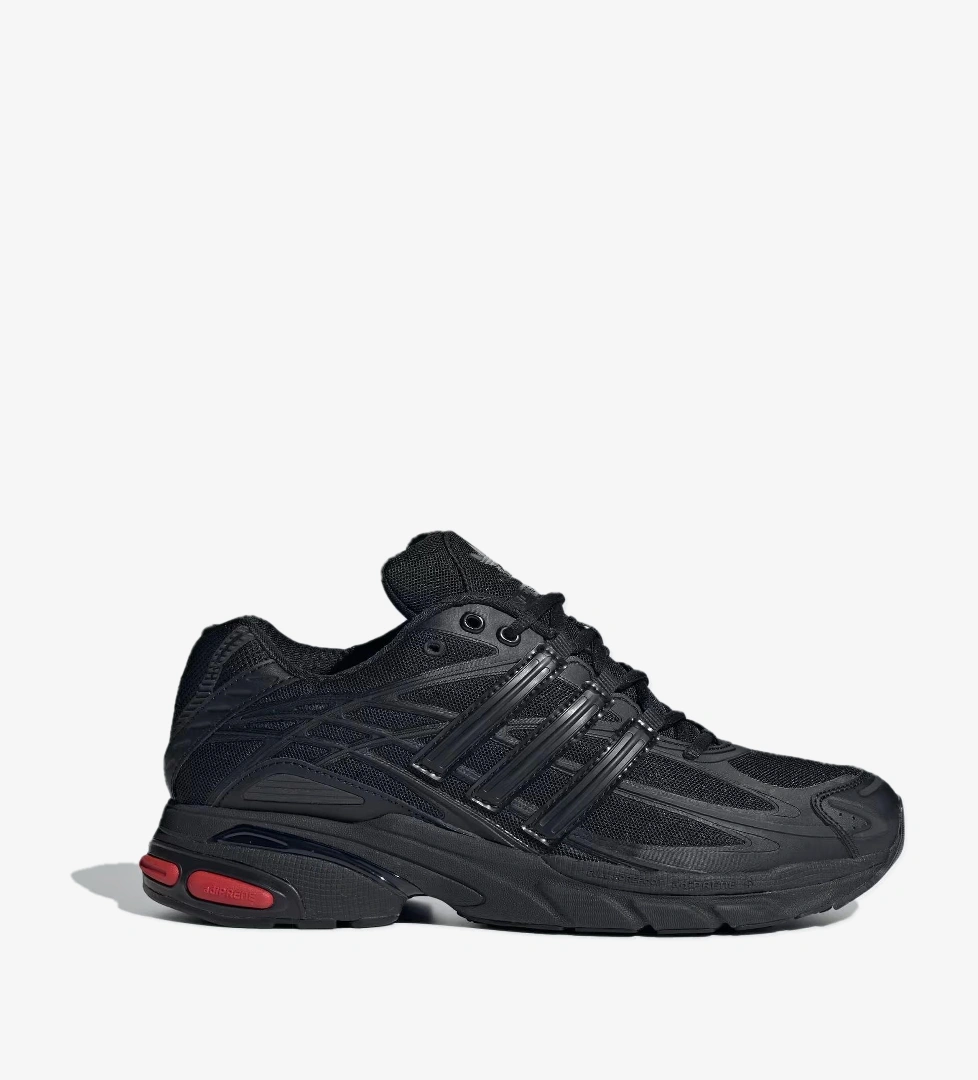 adidas Adistar Cushion Erkek Günlük Spor Ayakkabı - Görsel 1