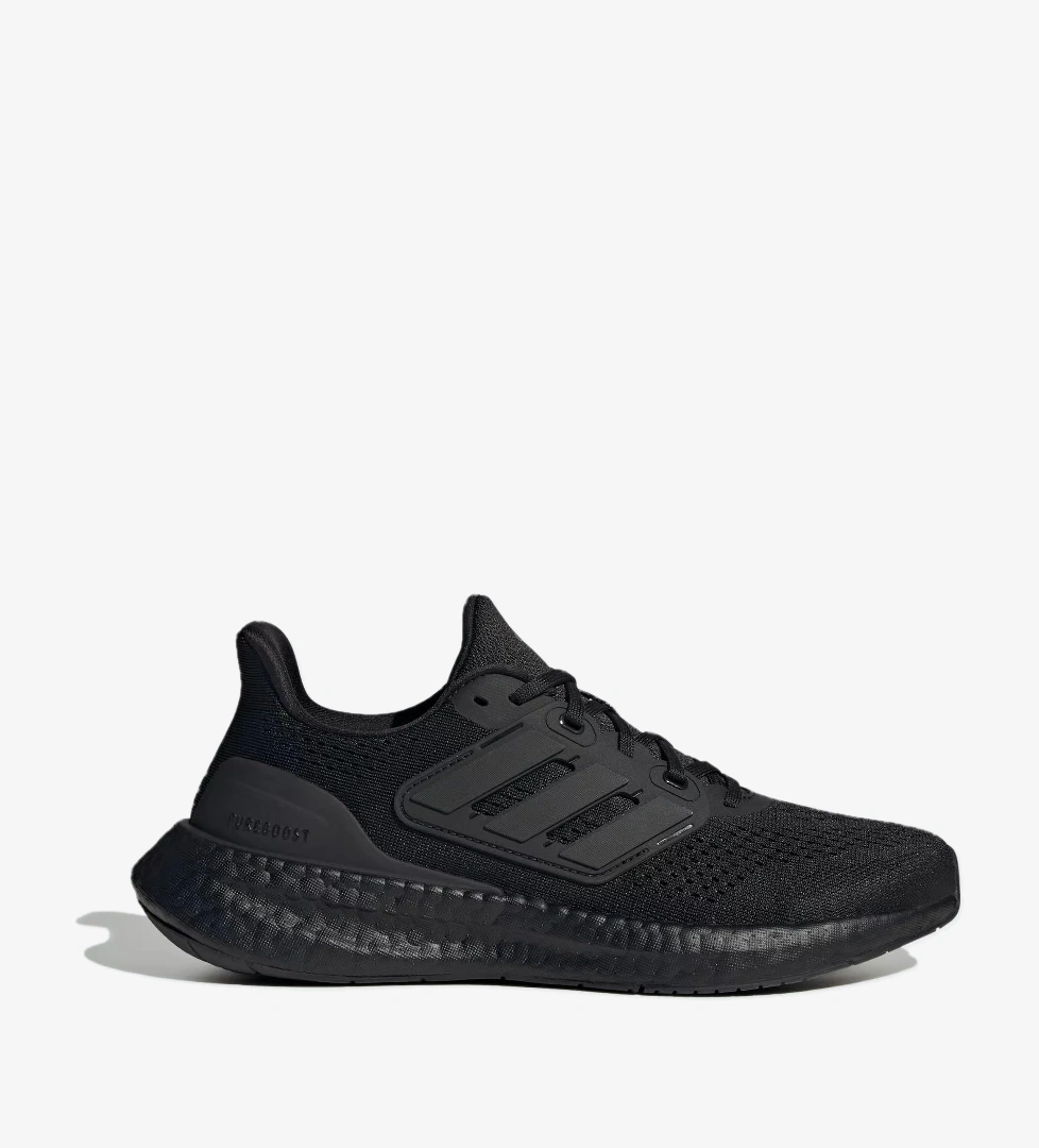 adidas Pureboost 23 Kadın Koşu Ayakkabısı - Görsel 1