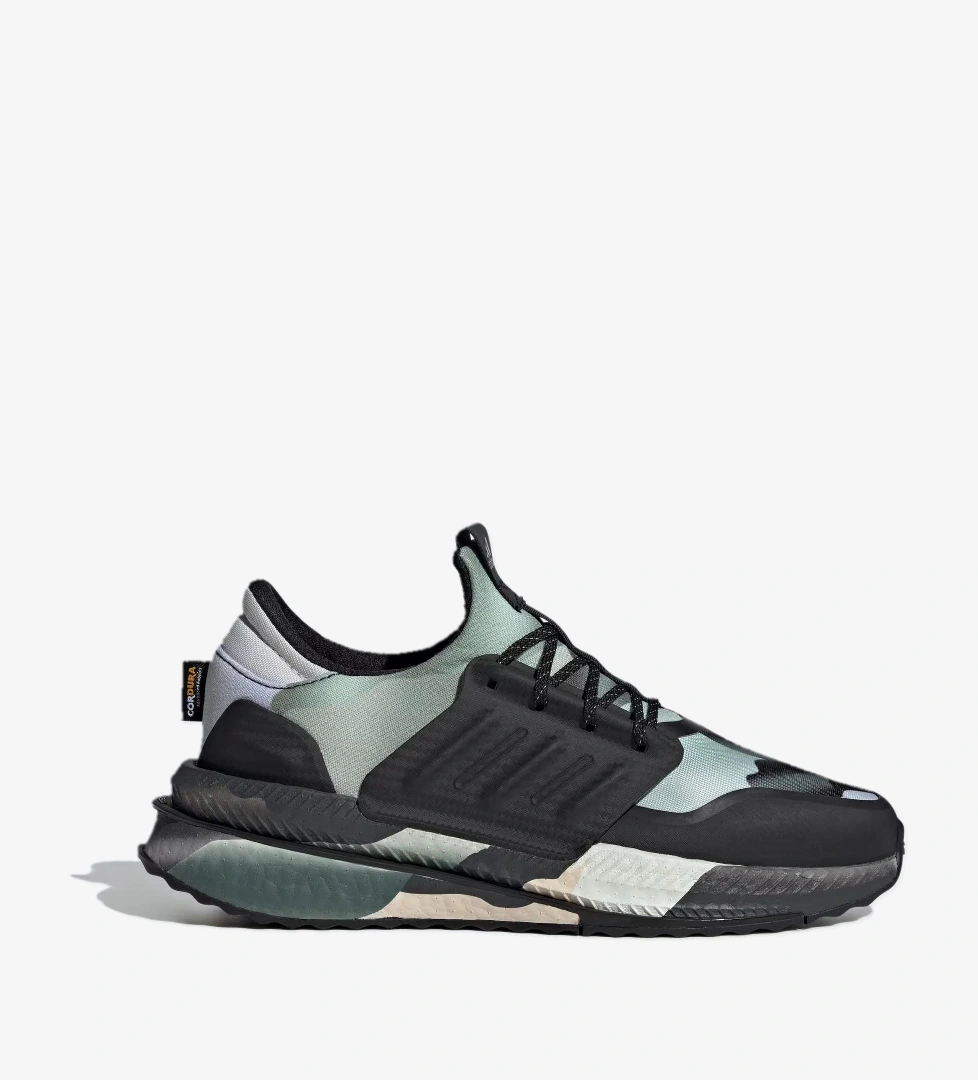 adidas X Plr Boost Erkek Günlük Spor Ayakkabı - Görsel 1