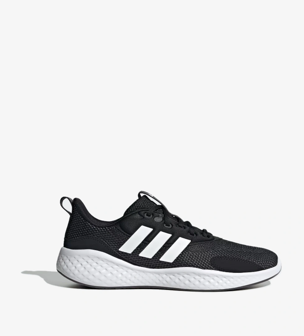 adidas Fluidflow 3.0 Erkek Günlük Spor Ayakkabı - Görsel 1