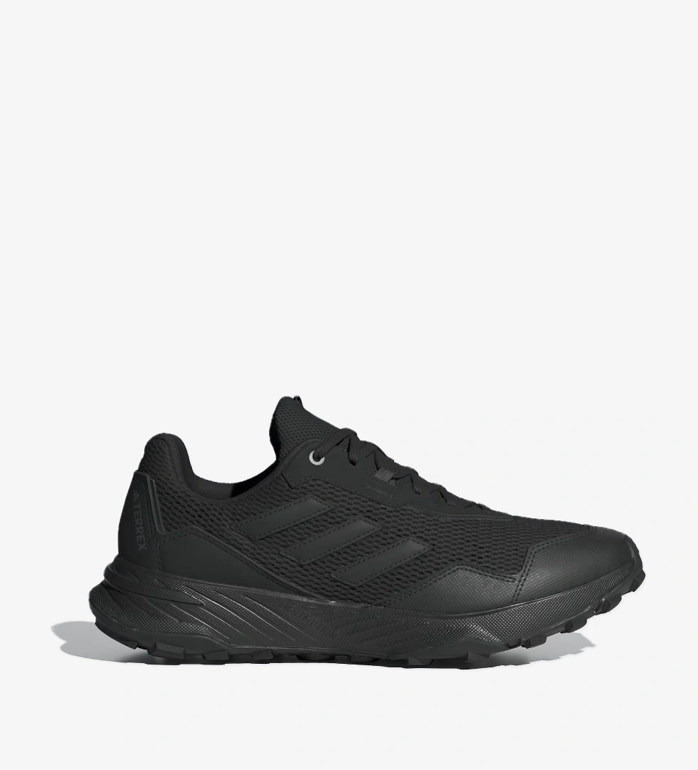 adidas Tracefinder Trail Running Erkek Outdoor Ayakkabı - Görsel 1