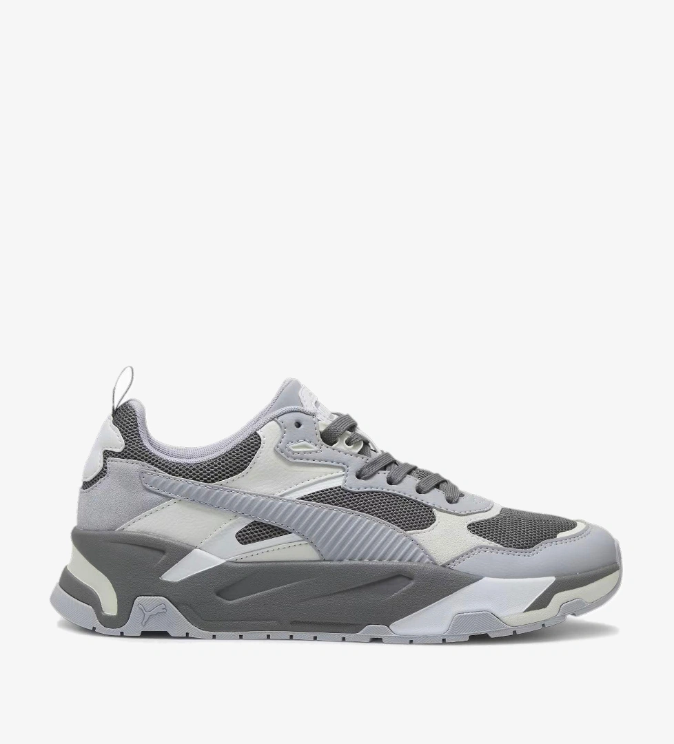 Puma Puma Trinity Erkek Günlük Spor Ayakkabı model görseli