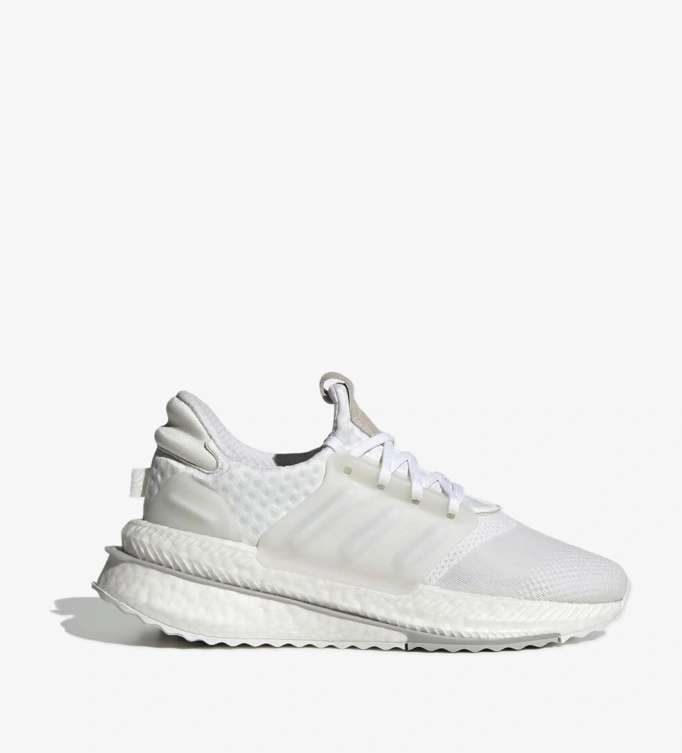 adidas X Plrboost Kadın Günlük Spor Ayakkabı - Görsel 1