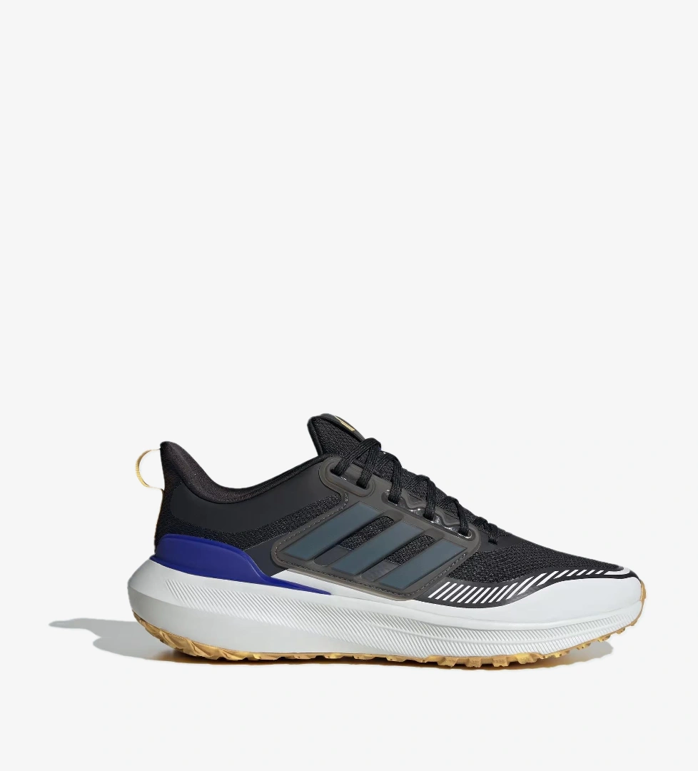 adidas Ultrabounce Tr Bounce Erkek Koşu Ayakkabısı - Görsel 1
