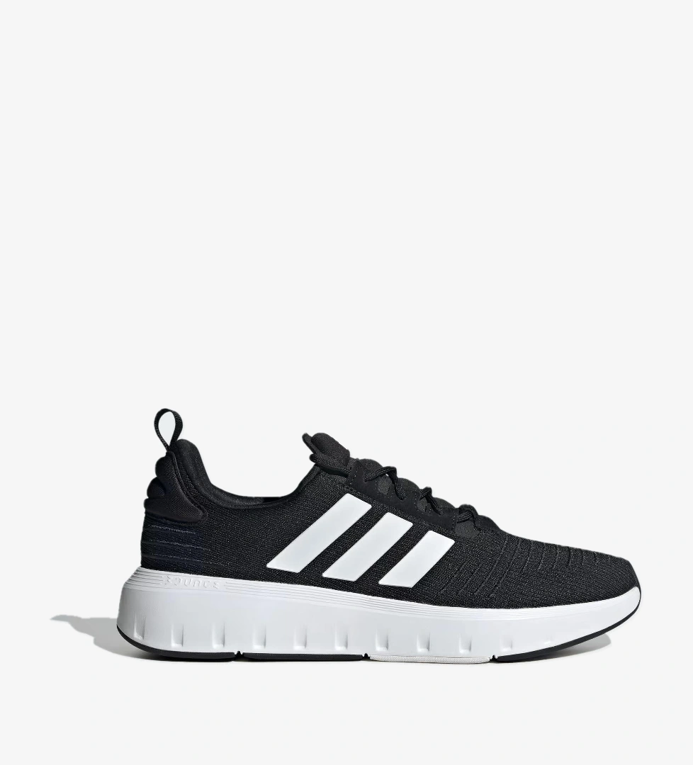 adidas Swift Run Erkek Günlük Spor Ayakkabı