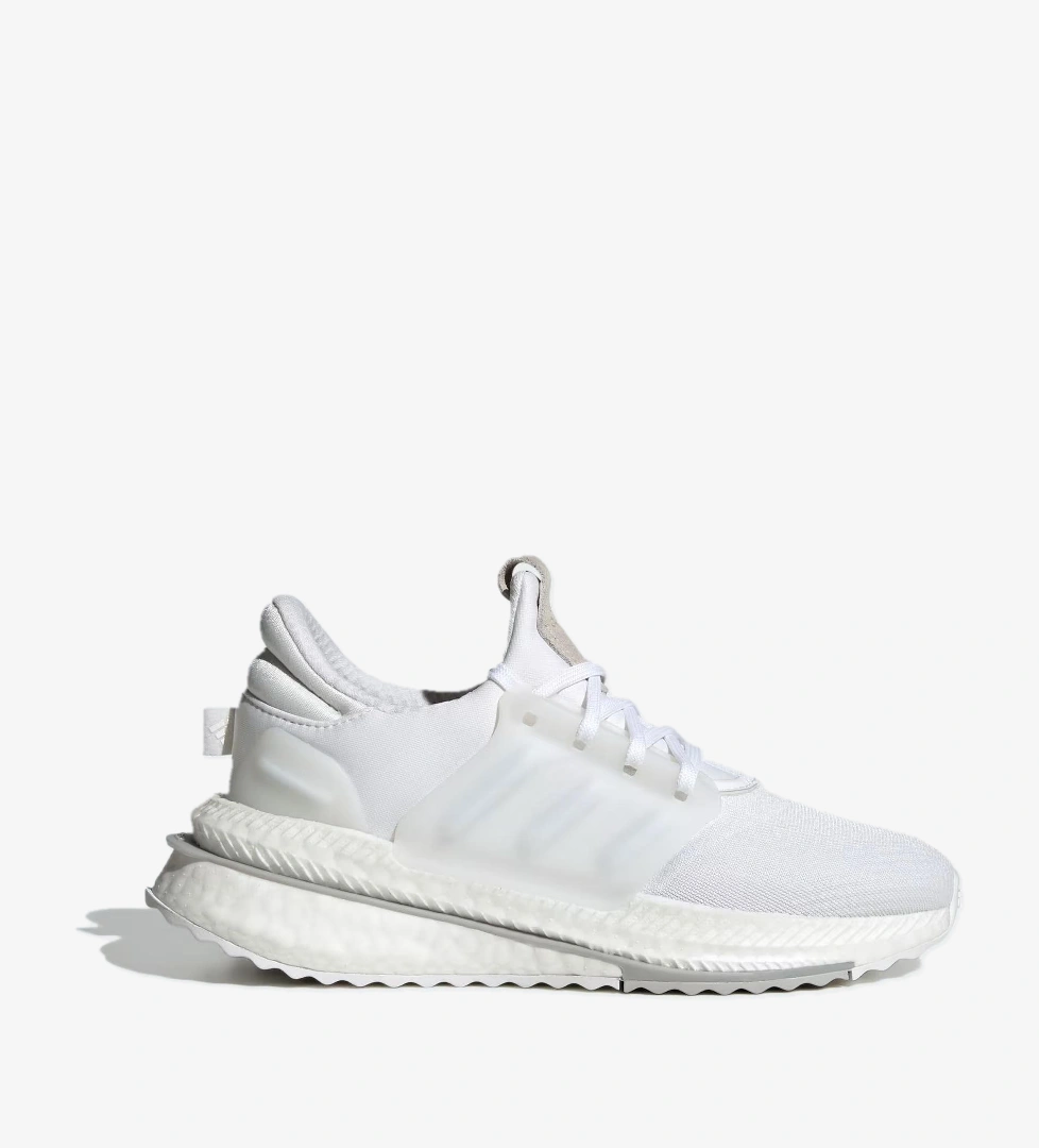 adidas Xlr Plrboost Günlük Spor Ayakkabı - Görsel 1