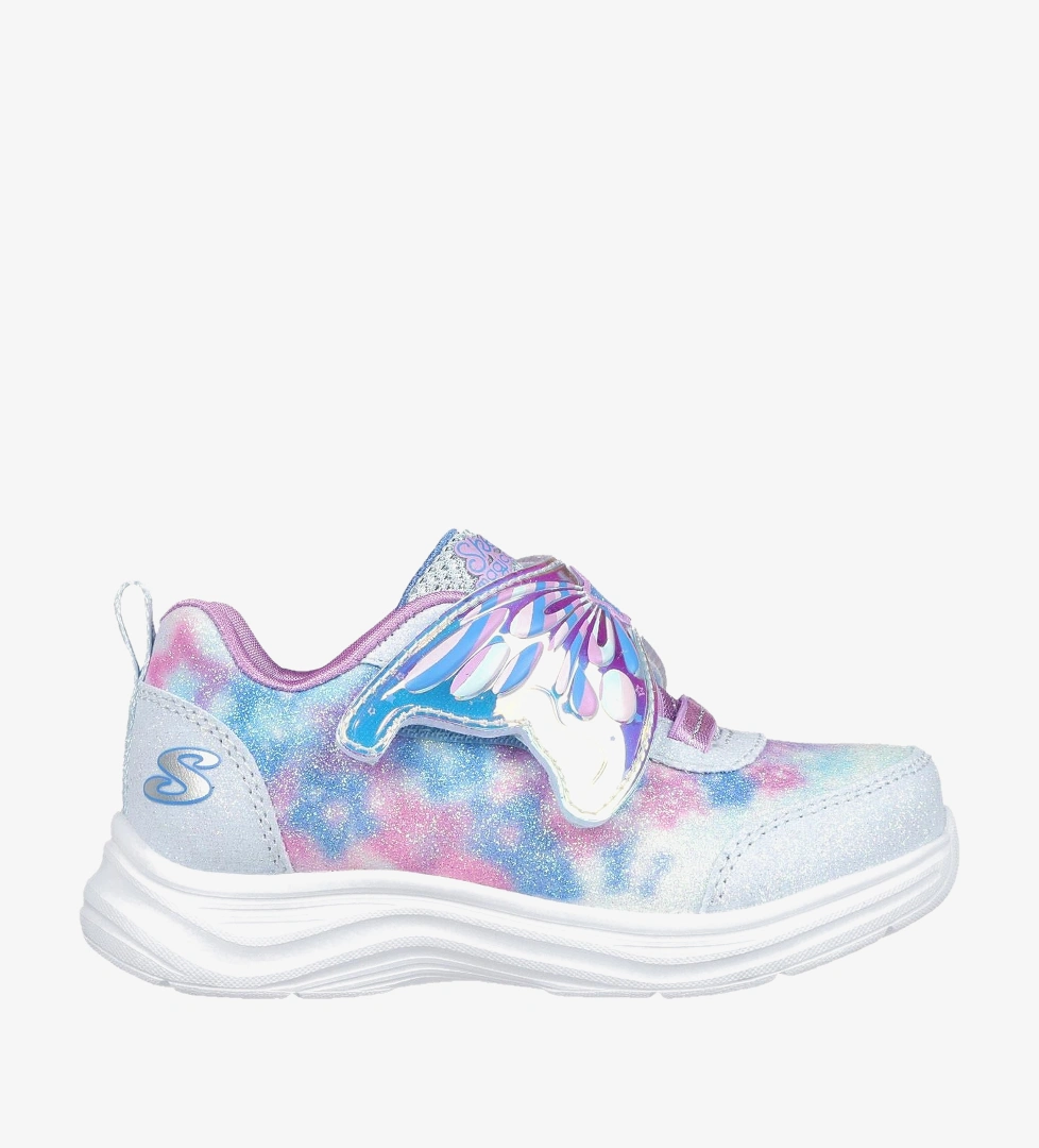 Skechers Skechers Glimmer Kicks