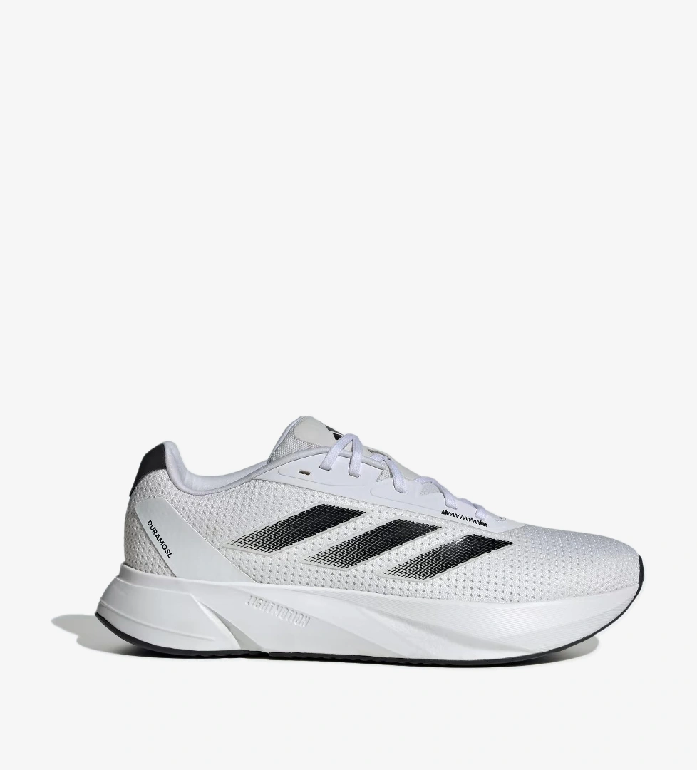 adidas Duramo Sl Erkek Koşu Ayakkabısı - Görsel 1