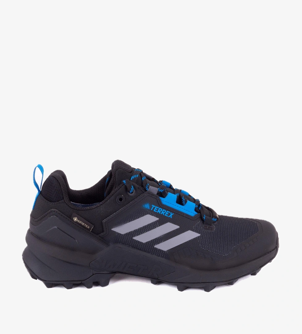 adidas Terrex Swift R3 GTX Kadın Outdoor Ayakkabı - Görsel 1