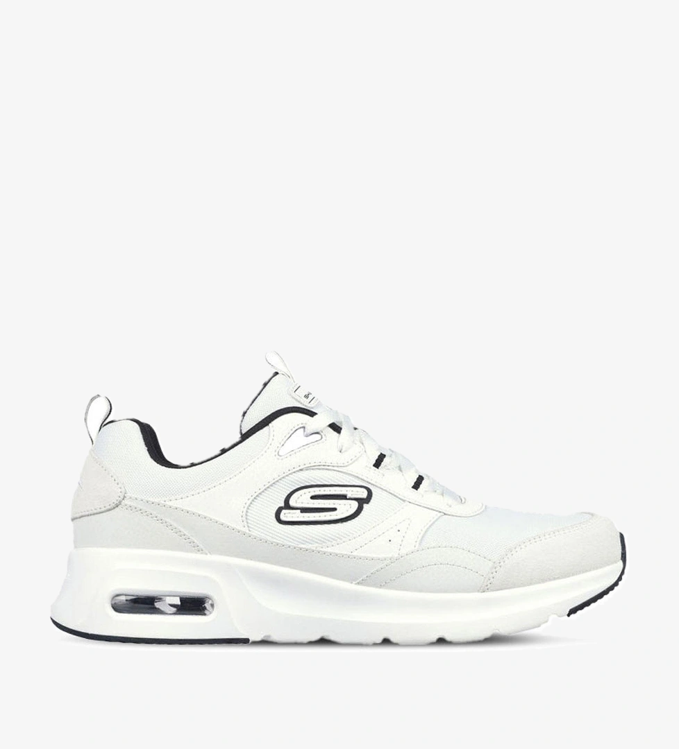 Skechers Skech-Air Court Erkek Günlük Spor Ayakkabı - Görsel 1