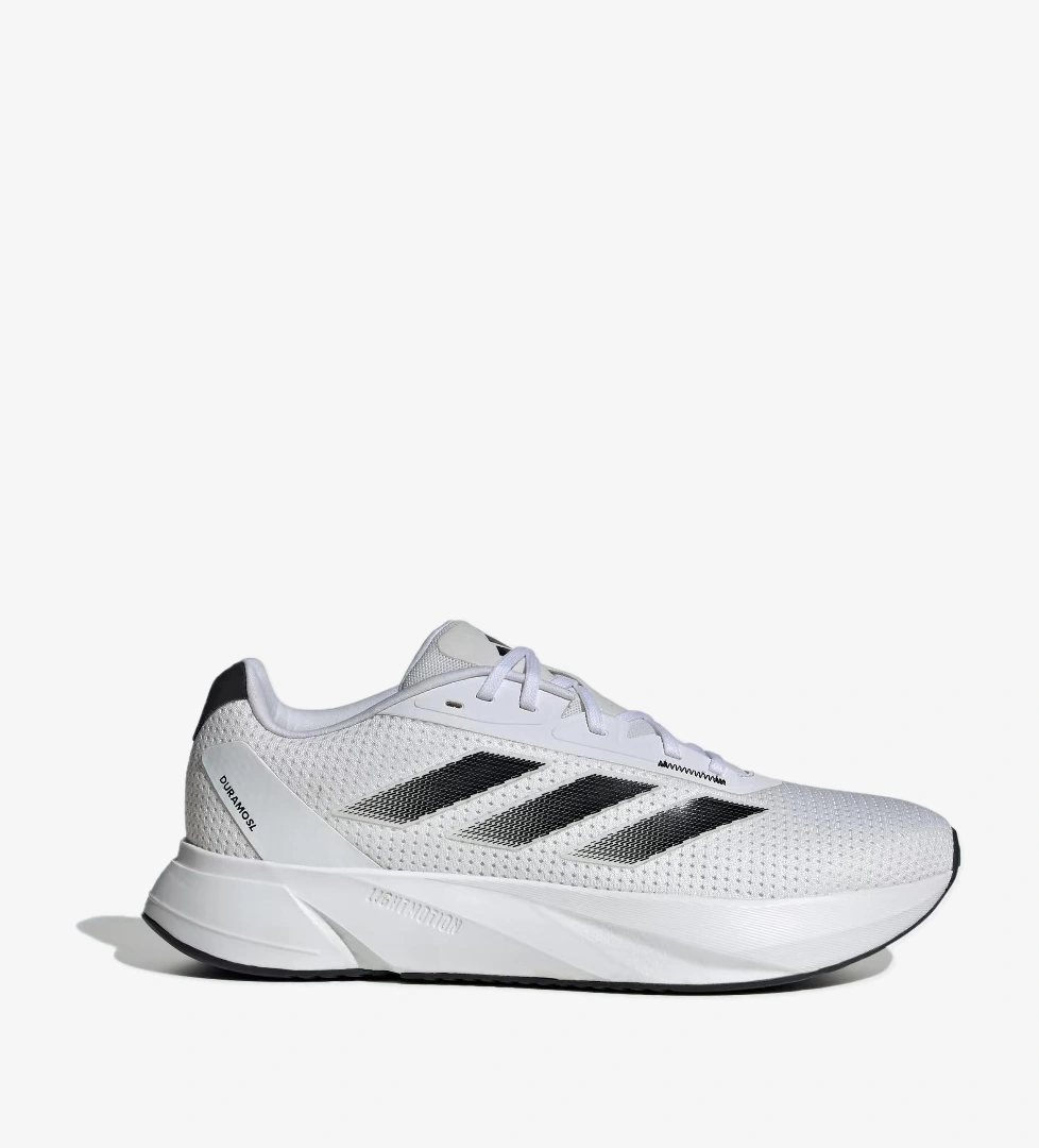 adidas Duramo Sl Erkek Koşu Ayakkabısı - Görsel 1
