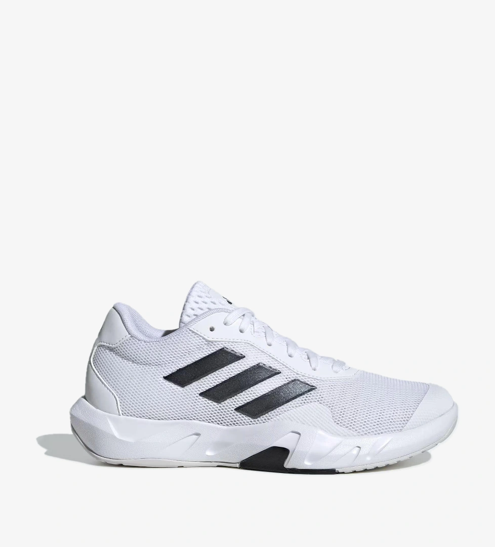 adidas Amplimove Trainer Kadın Antrenman Ayakkabısı - Görsel 1