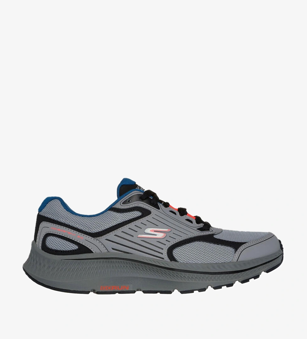 Skechers GO Run Consistent 2 Erkek Koşu Ayakkabısı - Görsel 1