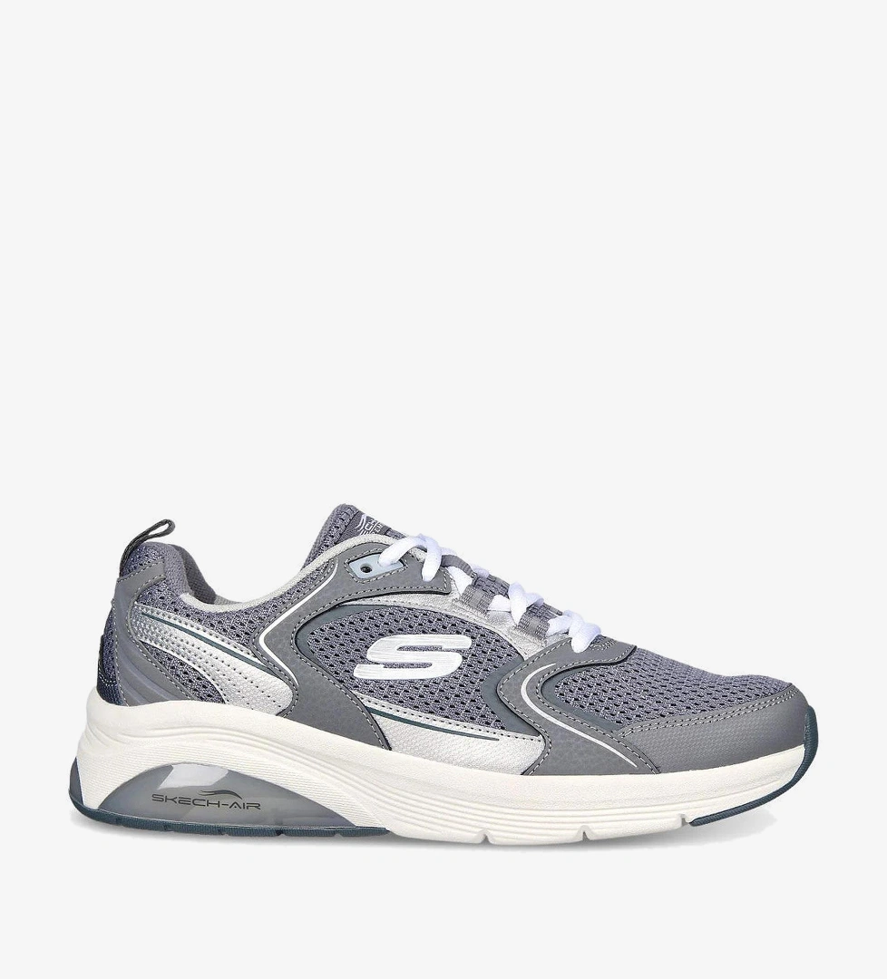 Skechers Skech Air Extreme 2.0 Daily Kadın Günlük Spor Ayakkabı - Görsel 1