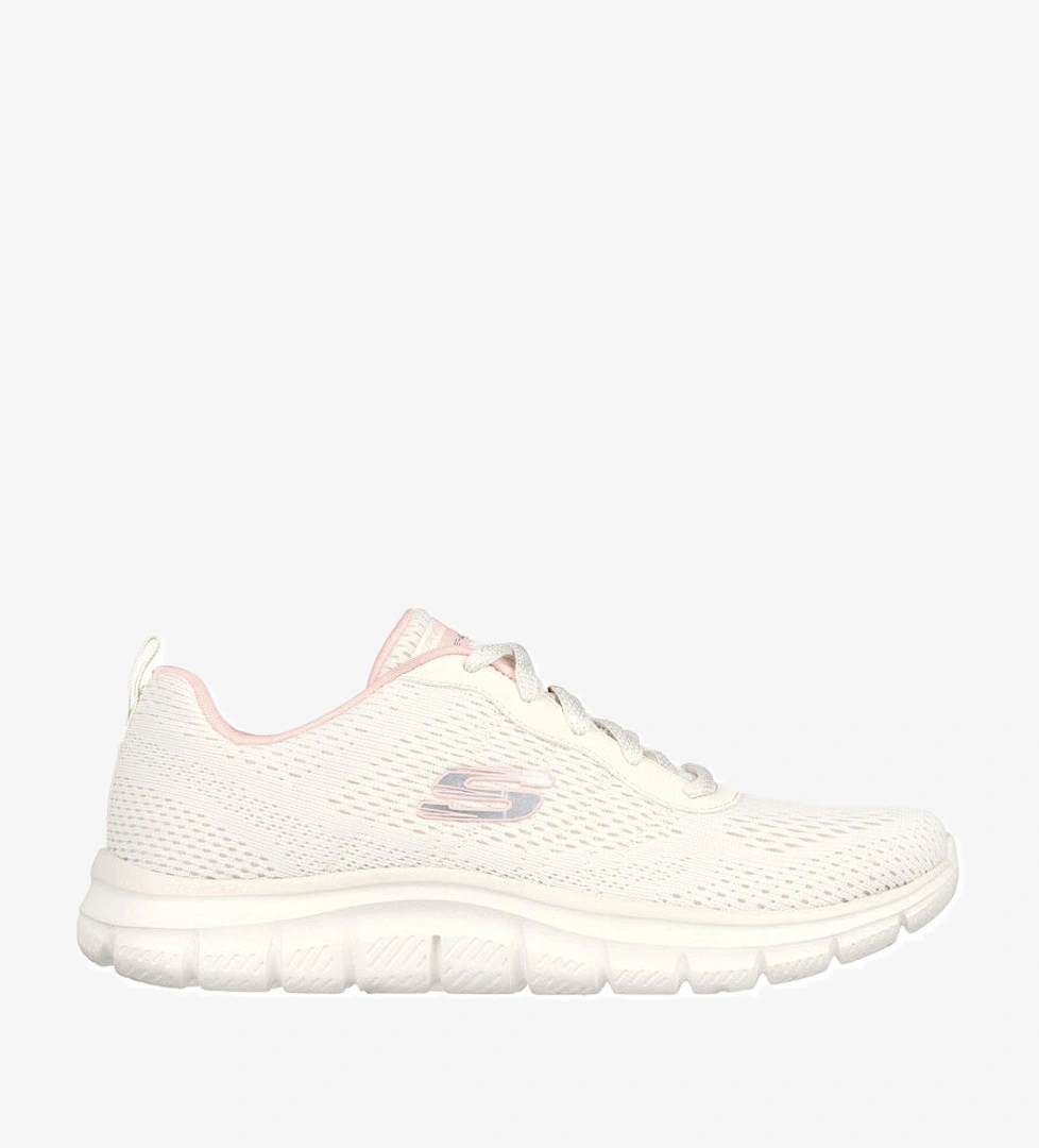 Skechers Track New Staple Kadın Günlük Spor Ayakkabı - Görsel 1