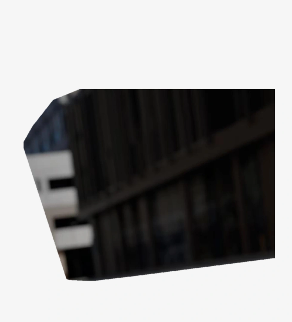 adidas Supernova Stride Kadın Koşu Ayakkabısı - Görsel 1